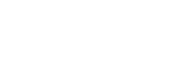 Koenig Web Design Ltd