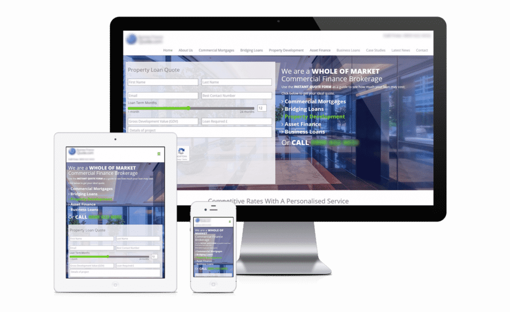 websites