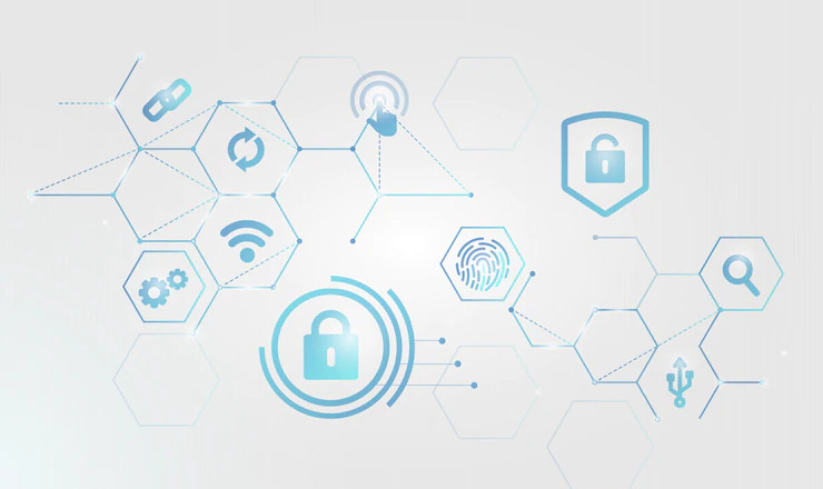 Websites Security