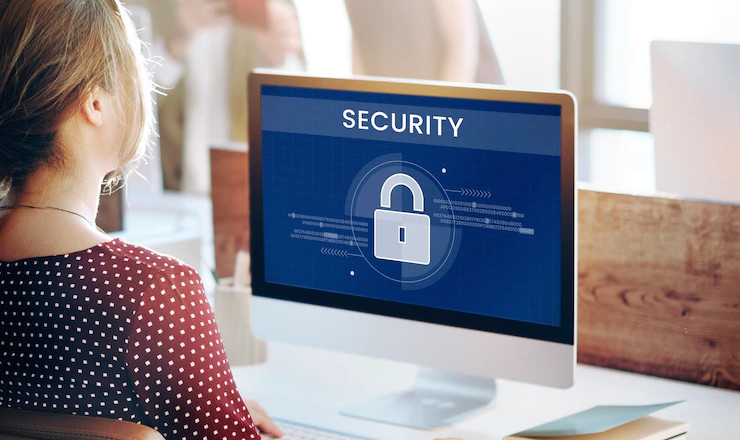security plugin