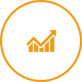 Increase Rankings