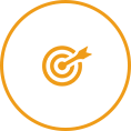 Target Driven