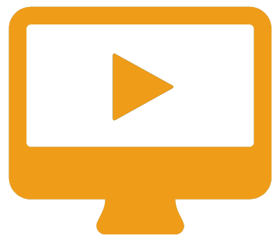 Video-Engagement