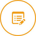 Website Content