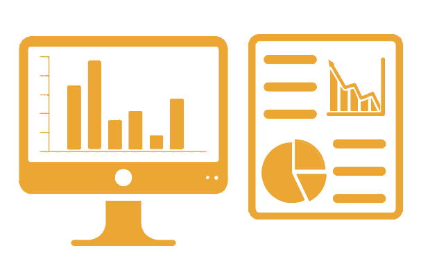 Free Website Audit Report