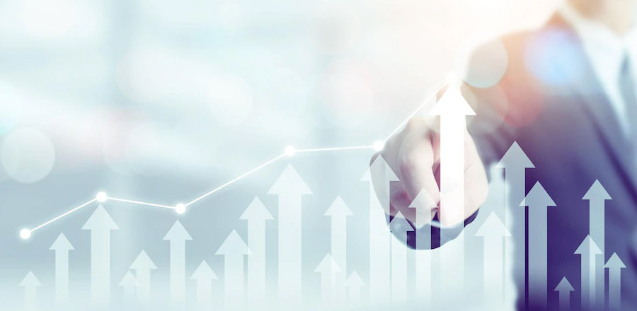 digital marketing agency