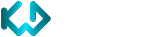 Koenig Web Design Ltd