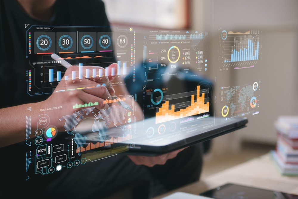 digital-marketing-agency